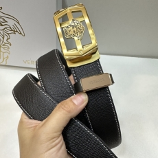 VERSACE Belts